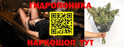 хмурый Будённовск