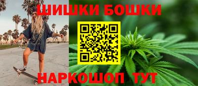 хмурый Будённовск