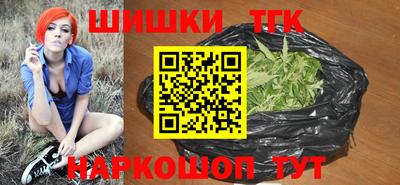 МДПВ Бузулук