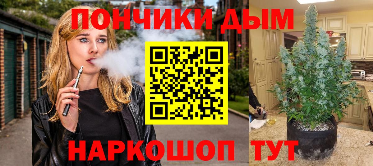 Канабис марихуана  Канабис Bruce Banner  Радужный  Канабис планчик  Вход с VPN 